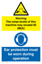 warning-the-noise-levels-of-this-machine-may-exceed-85-dba-ear-protection-must-b~